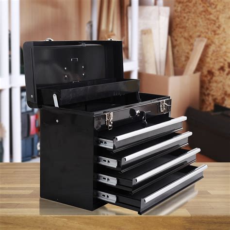 universal steel tool box drawer|Amazon.com: CMFYDAILY 4.